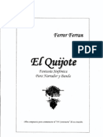 200-El Quijote