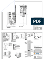 UBS_T1A_FINAL_Parte1.pdf