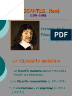 Descartes Rene PDF