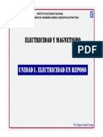 Unidad 1. Electrostática.pdf