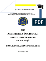 Ghid Admitere Licenta Kt 2019-SITE