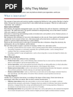 SAP-R3-Handbook-Third-Edition V1 PDF | PDF SAP-R3-Handbook-Third-Edition V1 PDF | PDF
