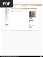 Get Full Body Massage in Delhi