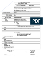 DLP Science Grade 7 Electricity JH 011819