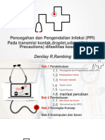 Masalah Kesehatan