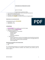 Alteraciones del metabolismo del sodio.pdf