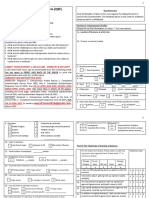 A-QSF-Borang Soal Selidik Profil Usahawan FEB 2019