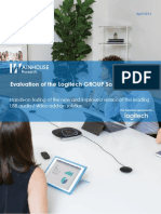 logitech-group-evaluated-by-wainhouse-research.pdf