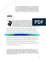 O que é.docx