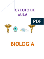proyectobiologia-140210132424-phpapp02
