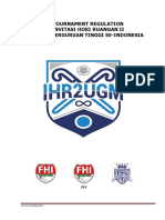 145918_(fix) Tournament Regulation Kejuaran Hockey Ruangan IHR II 2018.docx