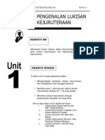 Intro LK.pdf