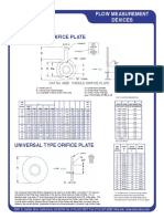 family2207-specifications.pdf