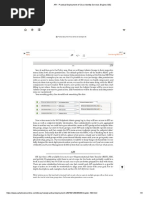 API - Practical Deployment of Cisco Identity Services Engine (ISE)