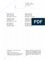 52-fdk-notni-zapisi-izvornih-napjeva-10 (1)
