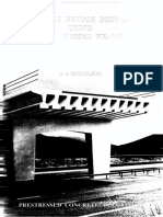 Nicholson - Simple Bridge Design Using Prestressed Beams