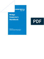 1 - 704 - ORN 7 Bridge Inspector HandbookVol 2 PDF