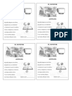 Actividad MONITOR