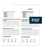 0 Fisa de Lucru Matematica II