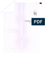 kvpy_2011_paper-sa.pdf