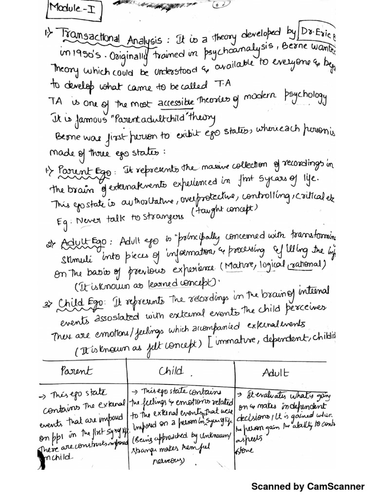 Ob Mod 1 20171211131107 | PDF