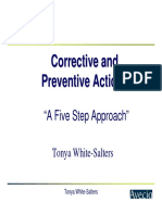corrective-and-preventive-actions-a-five-step-approach.pdf