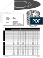POLYSTOR Catalog - Specification (WR).pdf