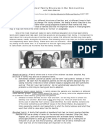 ccpc-family-structures.pdf