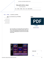 lub Interface in 3G WCDMA _ TELETOPIX.ORG.pdf