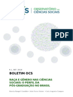 Boletim_OCS_1.pdf