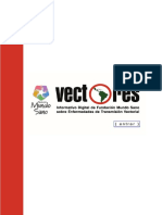 VECTORES