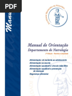 manual de  Nutrologia SBP.pdf