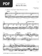 Listes Etablissements Enseignement Musical V2 Tuba - 