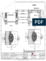 arqueta-en-acera-tipo-b2-600x1200.pdf