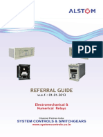 REFERRAL_GUIDE20_Jan 13.pdf