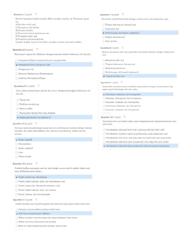 385852811 Formatif M6 Kb3 100 Docx