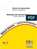 Petrolchimico Eng Ita PDF