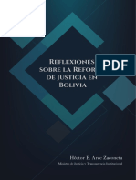 REFORMA DE  LA JUSTICIA  BOLIVIANA.pdf