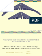 A-Constituição-e-desenvolvimento-do-sujeito-humano-2.pdf