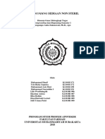 OPTIMASI COMPOUNDING