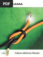 Condutores_Helkama Bica Marine and Offshore.pdf