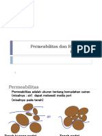 Presentasi Permeabilitas03 PDF