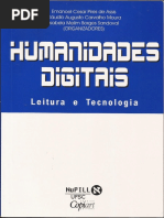 Texto Unidade 3 Elisa Correia Humanidades_digitais_completo