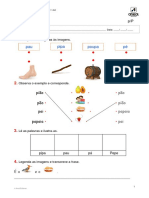 Ae Port1 Ficha Consolidacao 7