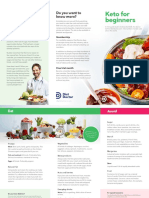 Keto-for-beginners_folder_181214.pdf