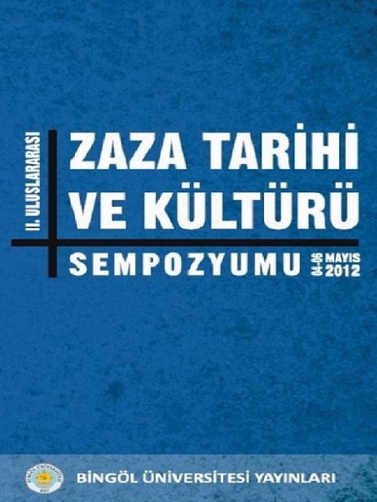 Elay Hali Yikama Elazigda Hali Yikama Isi Yapanlar Temizlik Firmalari Merkez Elazig