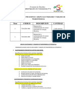 especificaciones_tecnicas_grupo_generador_electrogeno_1379009853026.pdf