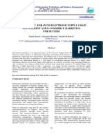 Electronics SCM and commerce.pdf
