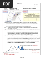 Flange Inspection and Assembly Checklist | PDF | Mechanical Engineering ...