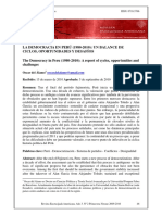 La_democracia_en_peru_oscar_del_alamo.pdf